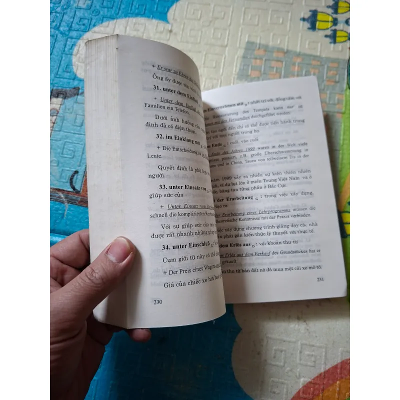 Cách Dùng Giới Từ Tiếng Đức 792325