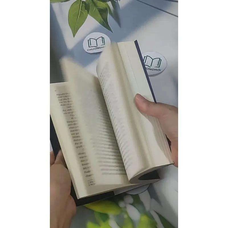 Tuổi Trẻ Đáng Giá Bao Nhiêu 705556