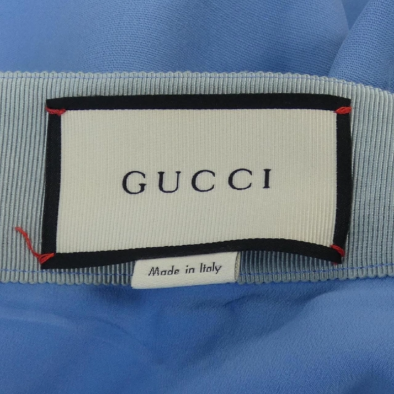 Váy Gucci - Hàng hiệu Authentic 823813