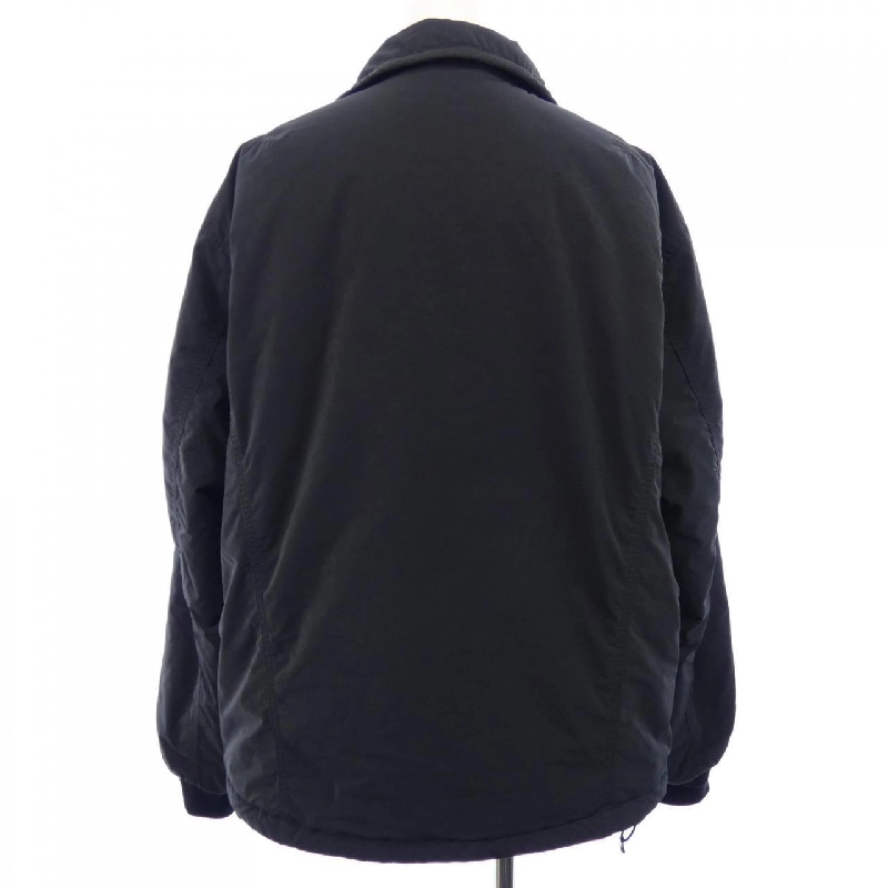 Áo khoác lông vũ NONNATIVE NN-JU4501 - Hàng hiệu Authentic 894928