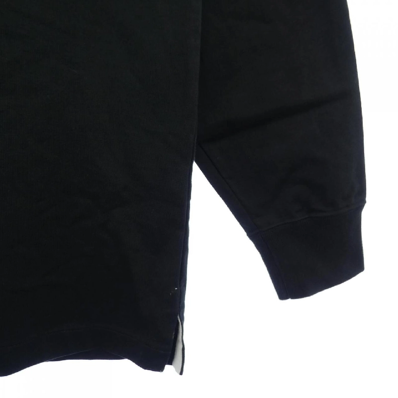 Áo polo SEQUEL - Hàng hiệu Authentic 898671