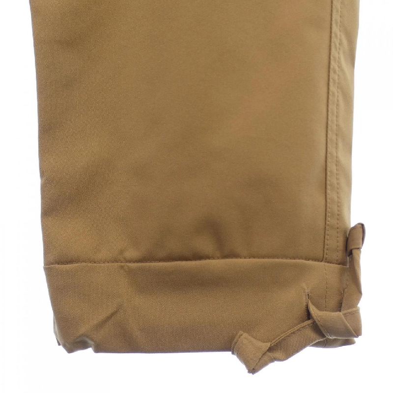 CITERA Quần - Hàng hiệu Chính hãng 892667