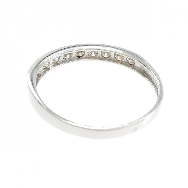 Nhẫn kim cương PT950 0.50CT - Hàng hiệu Authentic 849910