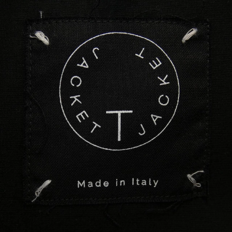 Áo khoác T-JACKET - Hàng hiệu Authentic 898826