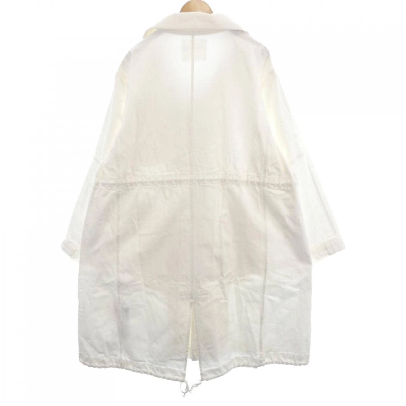 【Mã giảm giá】AK+1 Áo khoác 639119