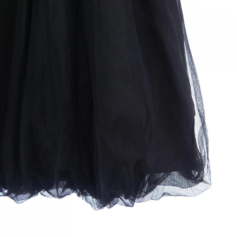 Chân váy FOXEY 40328 647837