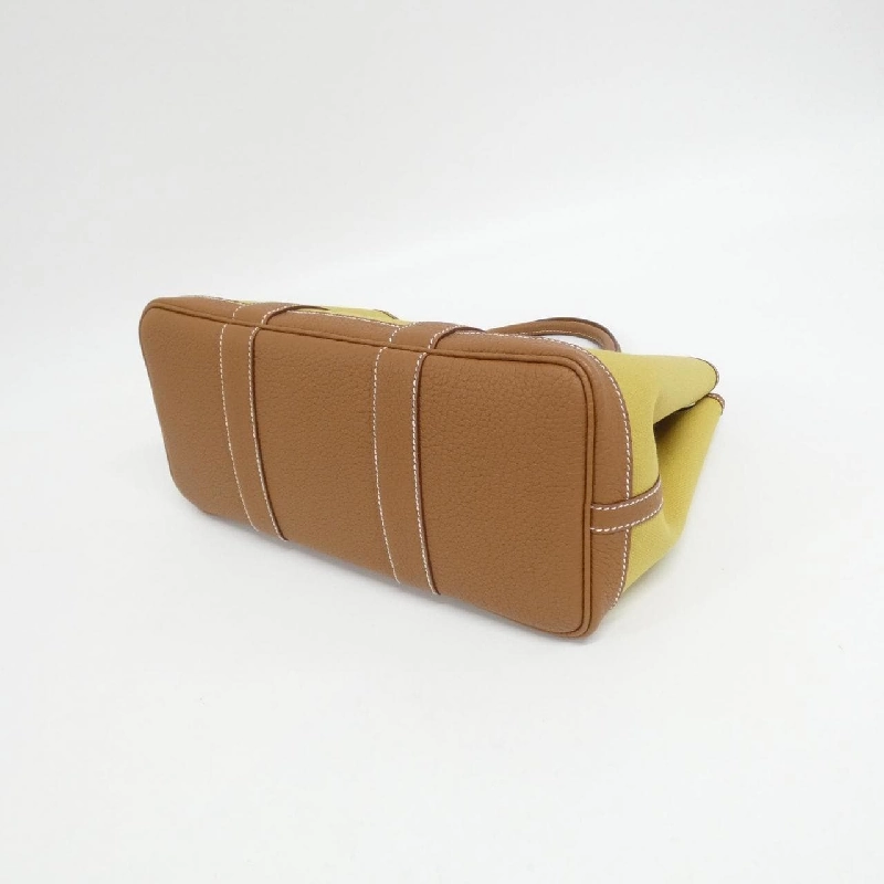 Túi xách Hermès Garden Party 30cm 069573CK - Hàng hiệu Chính hãng 766222