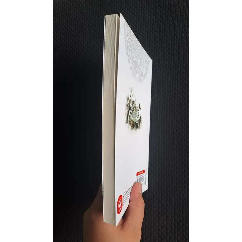 Đạo lý người xưa 621233