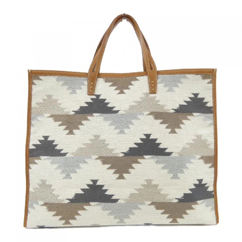 Túi A VACATION - Hàng hiệu Authentic 831588