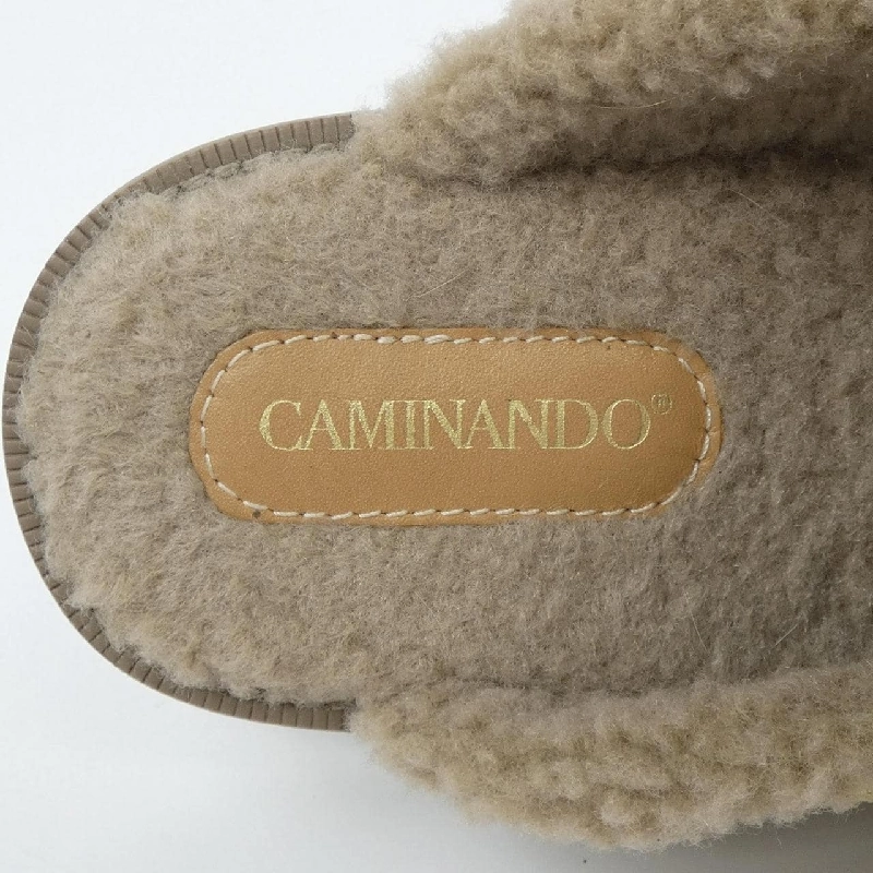 Giày dép CAMINANDO - Hàng hiệu Authentic 828316