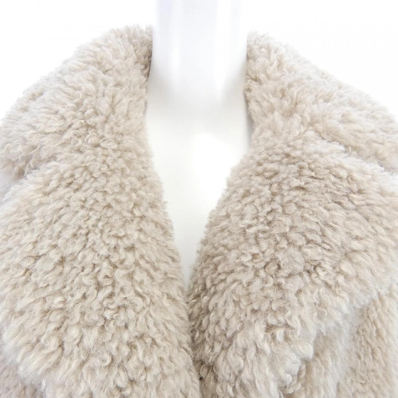 Herno CA000439D Áo khoác 627135