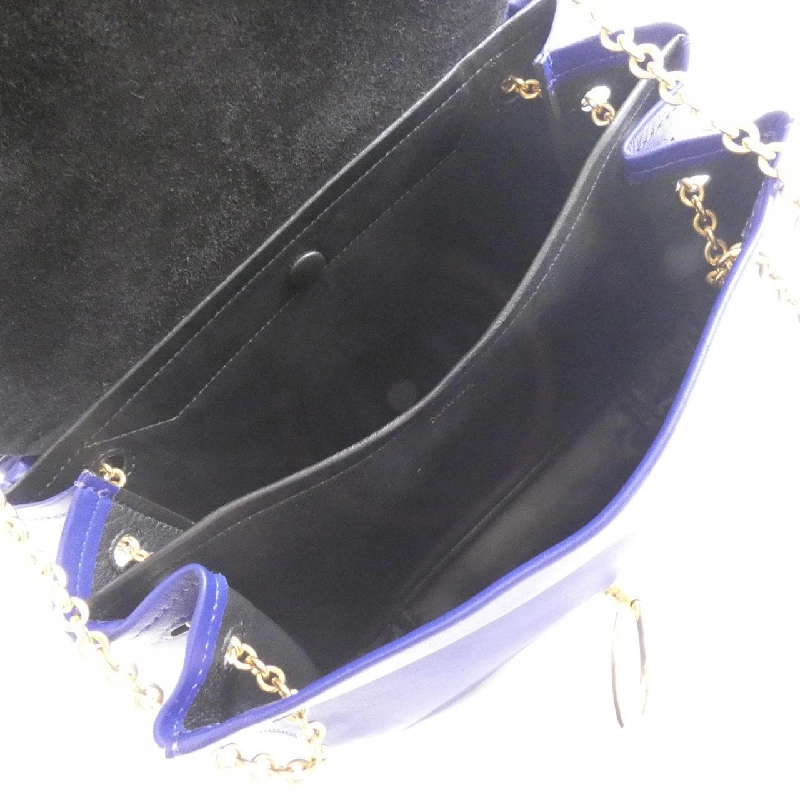 Túi đeo vai MARLOES SATCHEL HH5129 036 - Hàng hiệu Authentic 767018