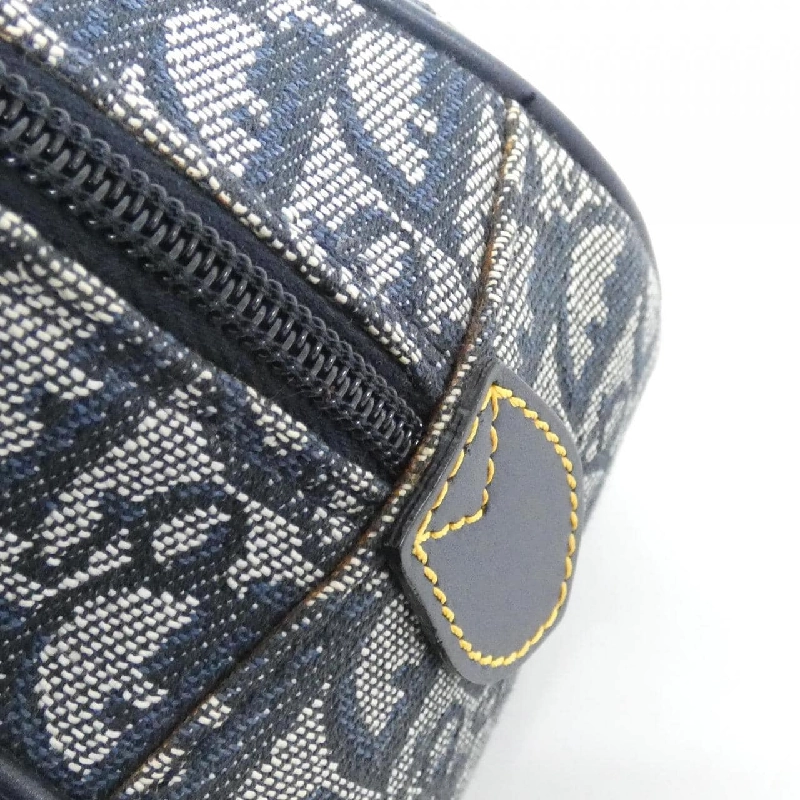 Túi Boston Christian Dior SLO44004 - Hàng hiệu Chính hãng 803640