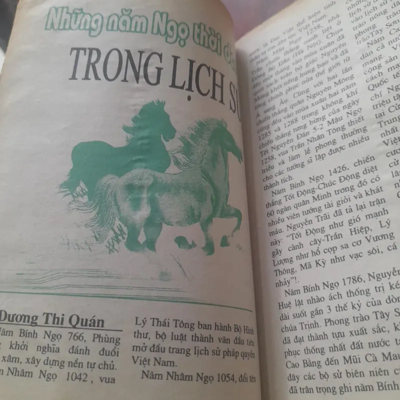 ĐÀN ÔNG, Tri thức & Cuộc sống Xuân Nhâm Ngọ 2002 778843