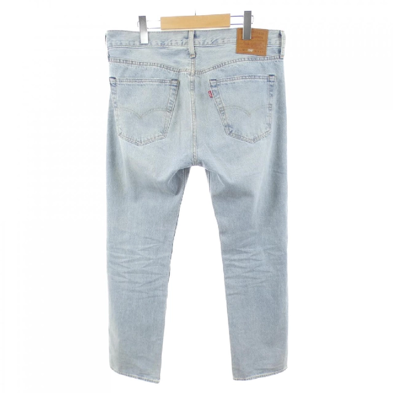 Jeans LEVI'S 150 năm - Hàng hiệu Authentic 891393