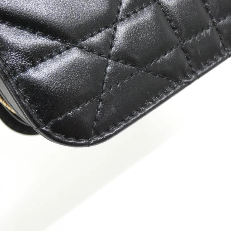 Túi Christian Dior My Dior S3302UNMU 619114