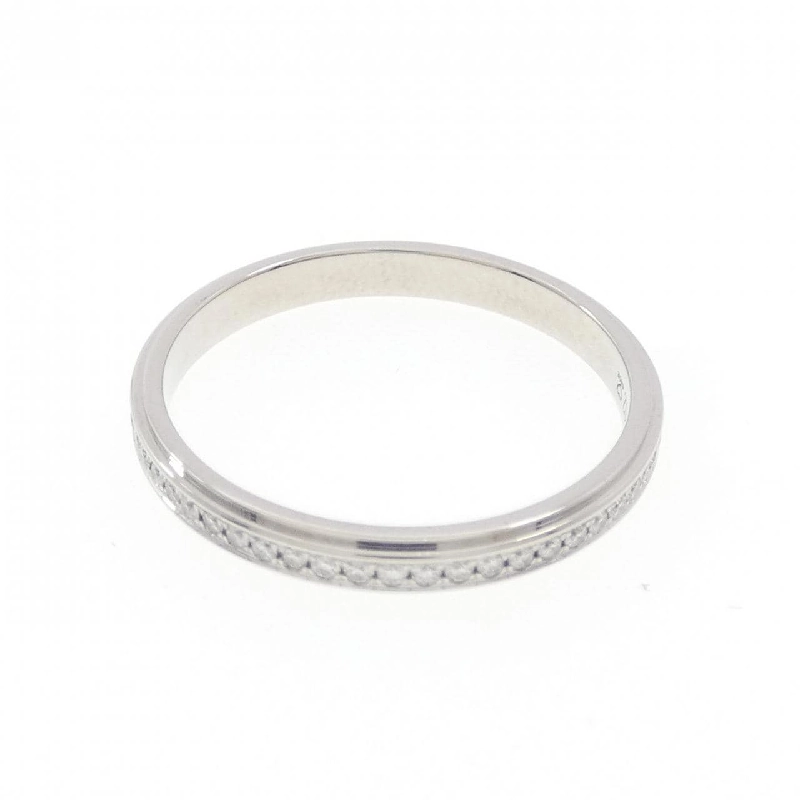 Nhẫn Cartier D'Amour - Hàng hiệu Authentic 835517