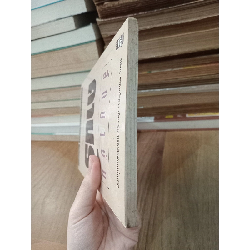 Sách tiếng Thái 16 778214