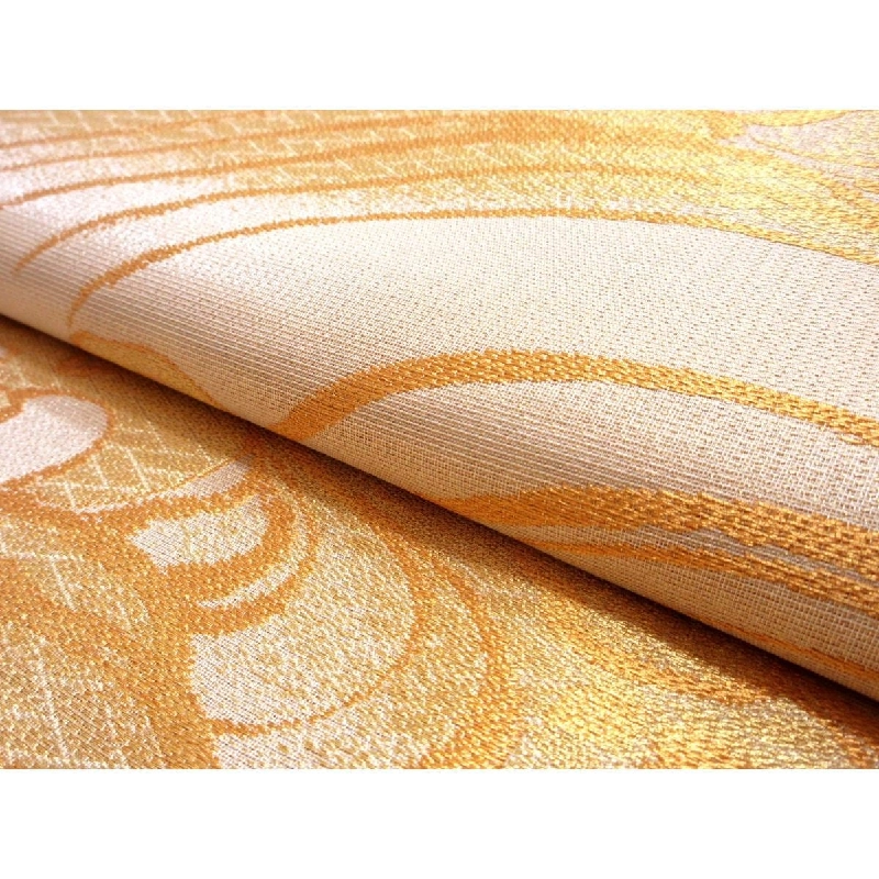 Đai túi - Hàng hiệu Authentic 873509