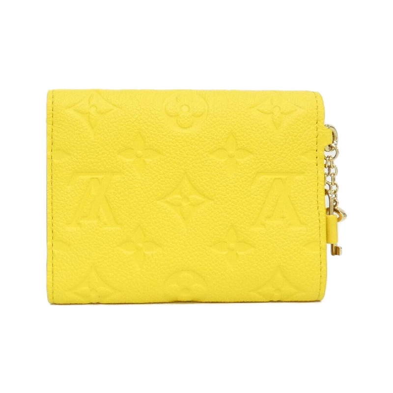 Ví Louis Vuitton Monogram Empreinte Portefeuille Victoire M14156 - Hàng hiệu Chính hãng 770368