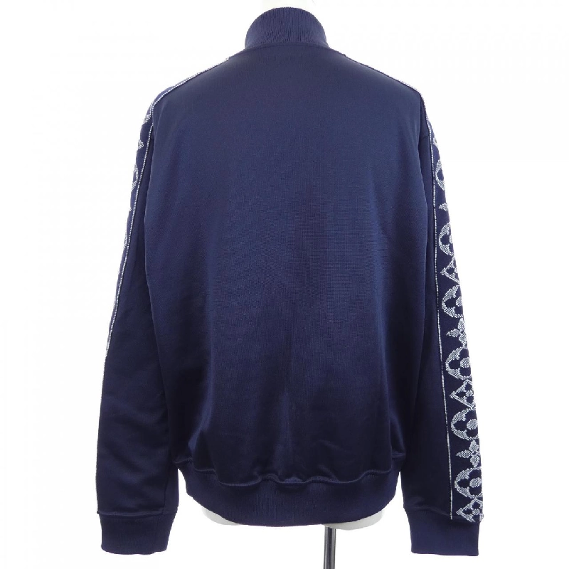 Louis Vuitton Áo khoác thêu chữ ký track top HQY45WZSC - Hàng hiệu Authentic 891762
