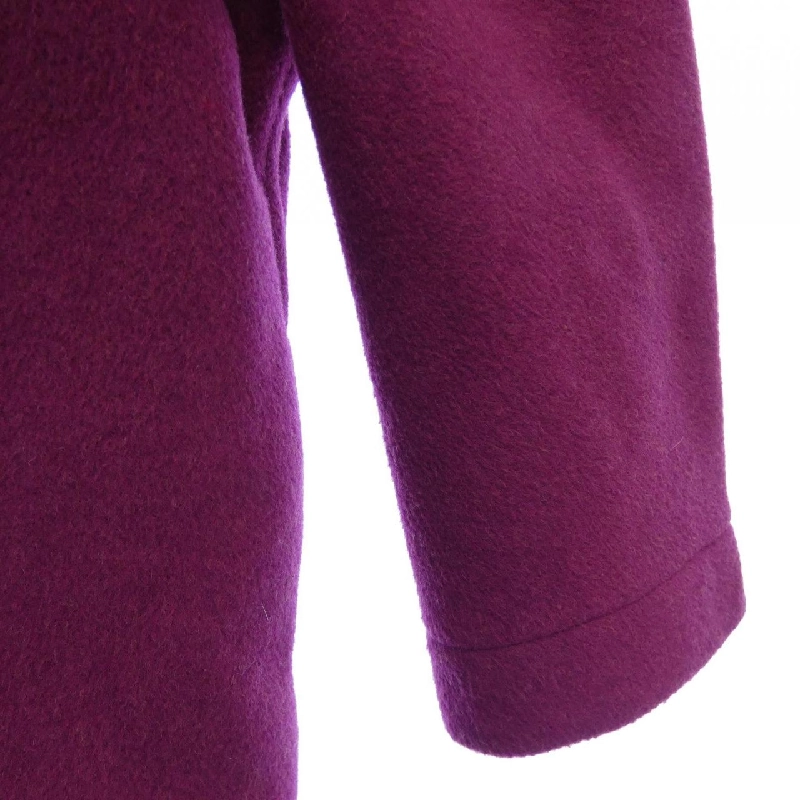 LONDON TRADITION Áo khoác 631849