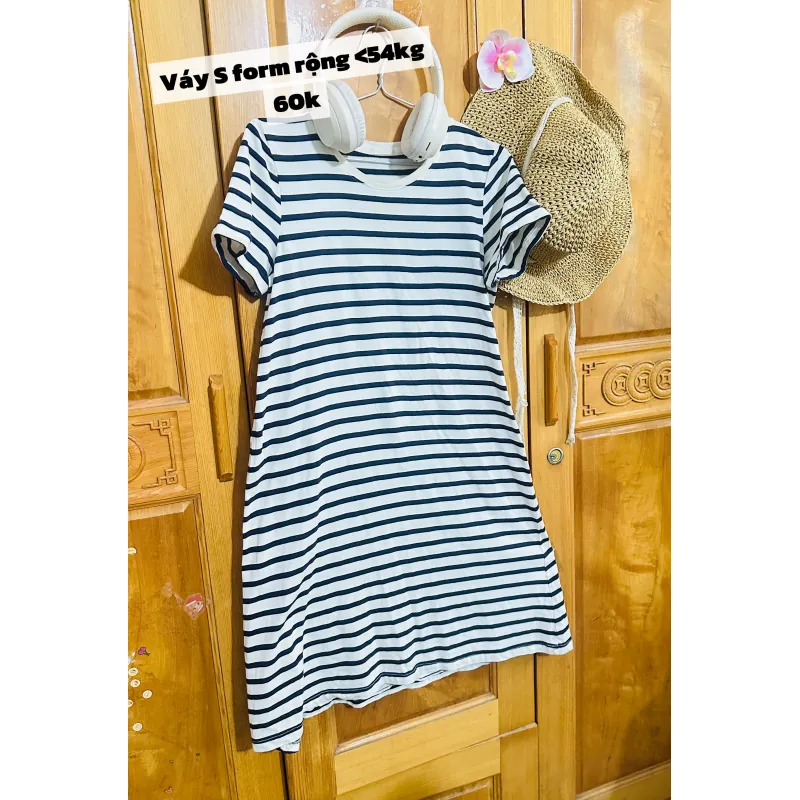 Đồ đi chơi 1037063