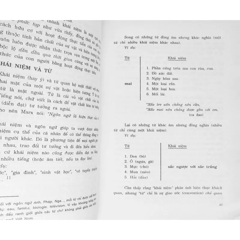 Tìm hiểu lôgich học 688108