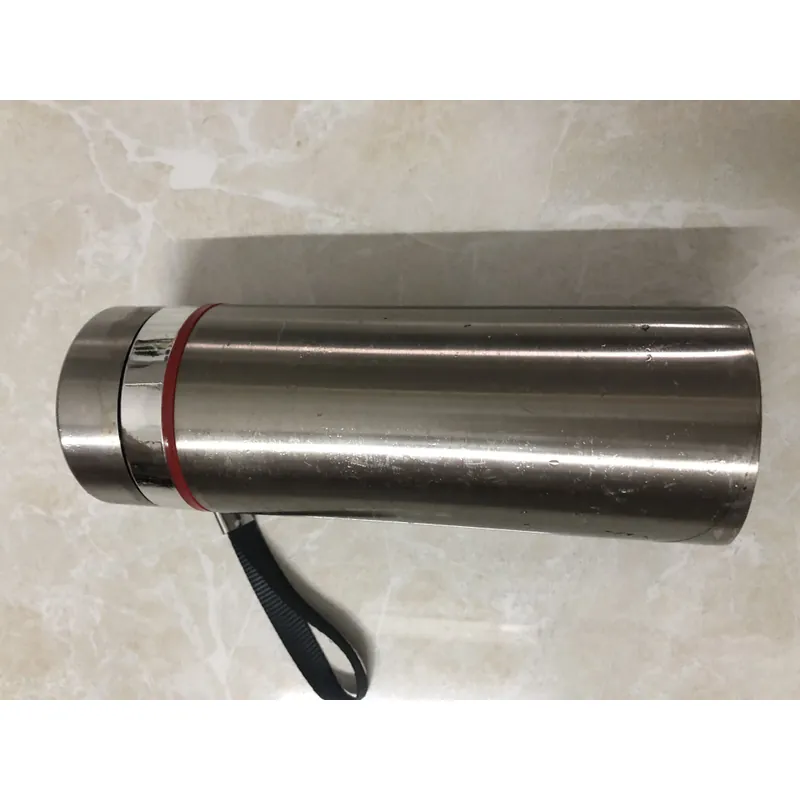 Bình giữ nhiệt 606376