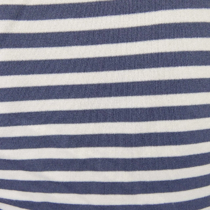 Foxy FOXEY Áo len - Hàng hiệu Chính hãng 827172