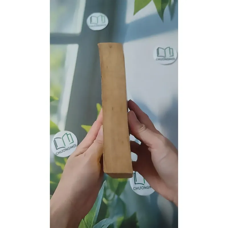 [XƯA] Malice (1996) - Danielle Steel 1027496