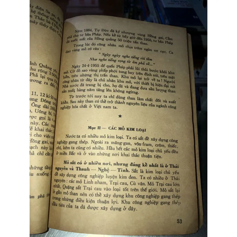 Địa lý lớp chín phổ thông 930076