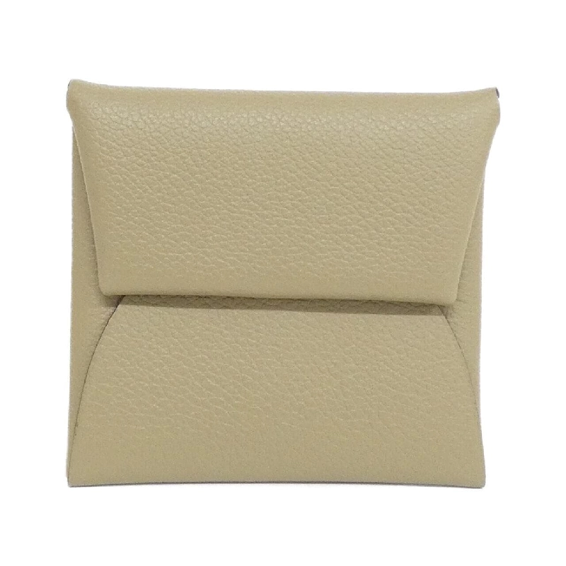 Hàng hiệu Authentic Hermes Bastia 074613CK Ví tiền 770033