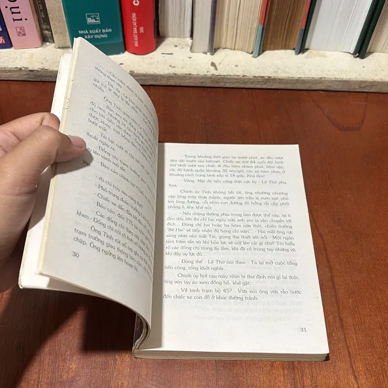 II Lịch Sử: Phía Tây Trường Sơn - Nguyễn Việt Phương - 2008 734500