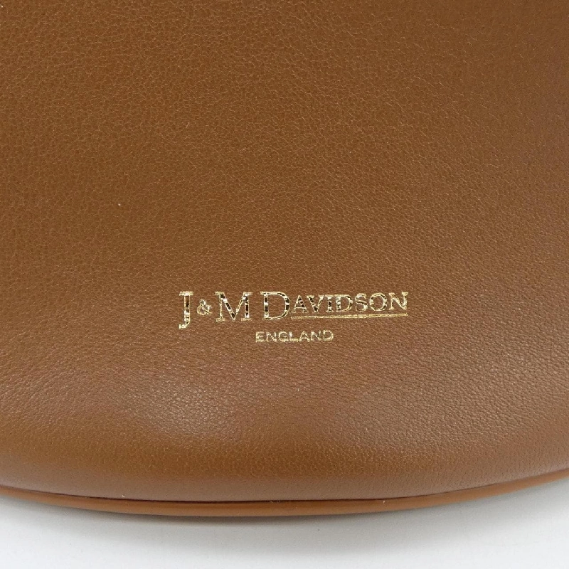 Túi J&M DAVIDSON 658753