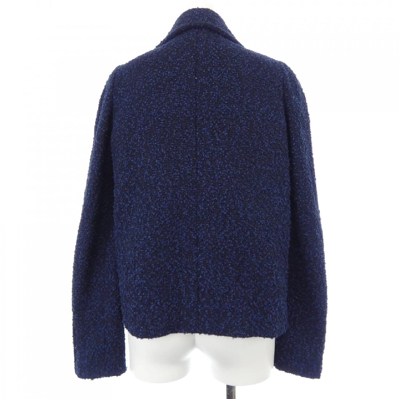 Áo khoác CHANEL P53945V38337 - Hàng hiệu Chính hãng 816107