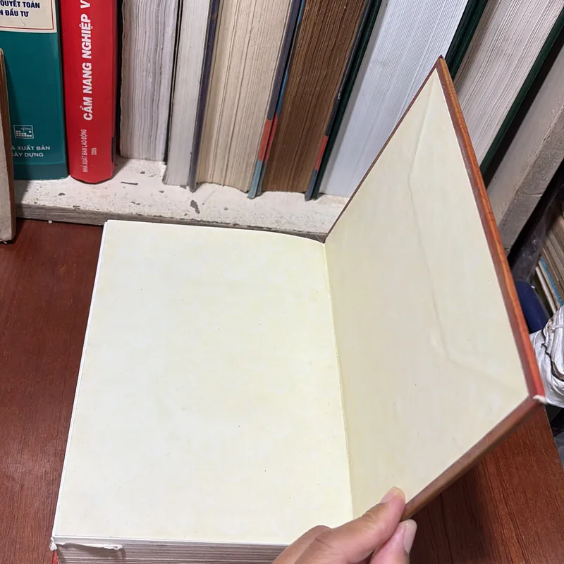 II Lịch Sử: Từ Điển Lịch Sử Thừa Thiên Huế - TS. Đỗ Bang - 2000 722424