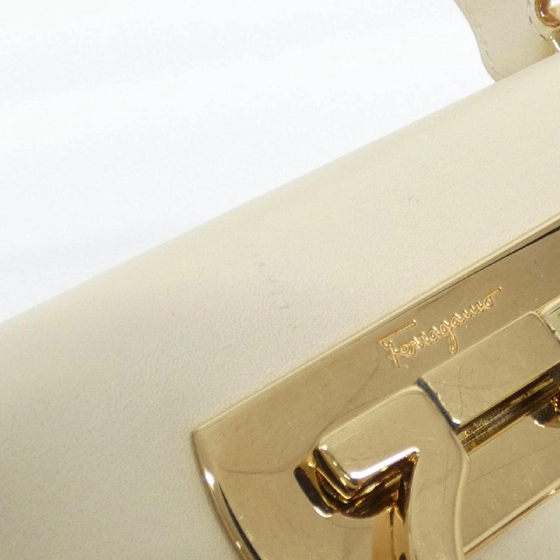 Túi xách Salvatore Ferragamo 21 2193 - Hàng hiệu Chính hãng 765183