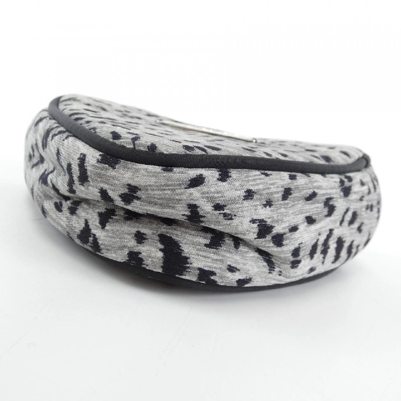 【Mã giảm giá】Túi thời trang LEONARD FASHION 660230