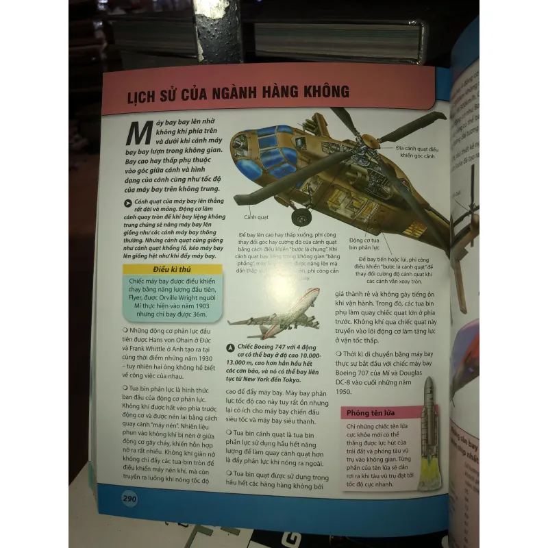 Bách khoa tri thức nhân loại  1003466