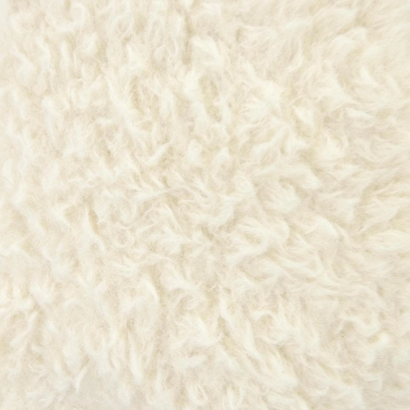 【Khuyến mãi】Áo gile DRAWER 645599