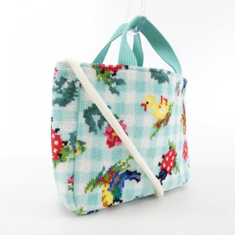 【Mã giảm giá】Túi FEILER 665163