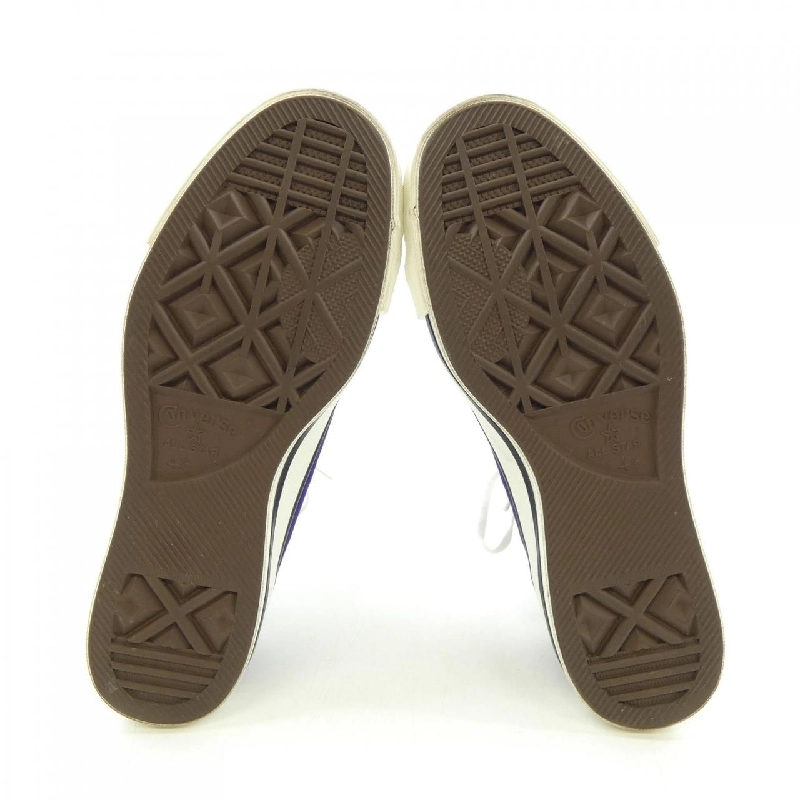 【Mã giảm giá】Giày sneaker CONVERSE 661484