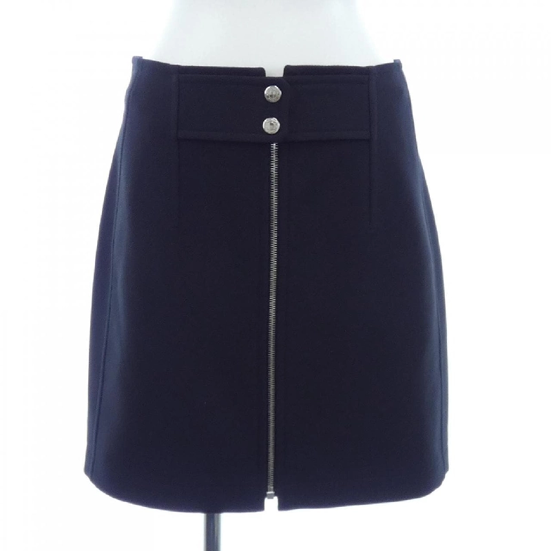 【Mã giảm giá】Váy HERMES 653970