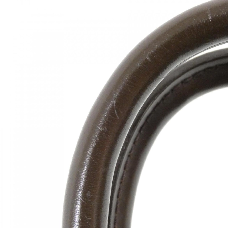 Túi Louis Vuitton Damier Alma PM N51131 617139