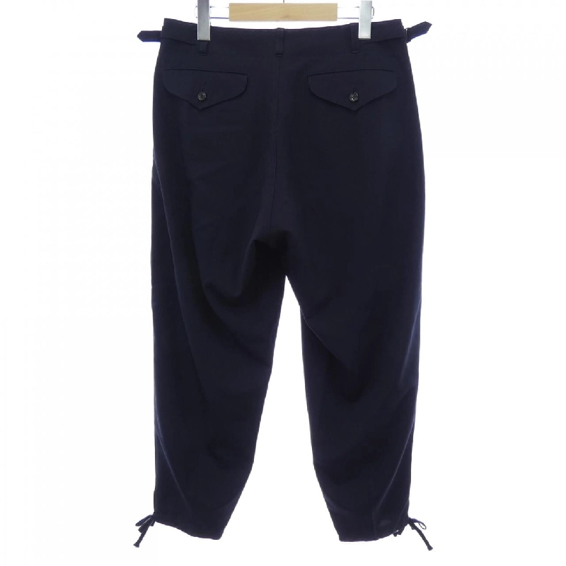 COMME des GARCONS EI-P013 Quần - Hàng hiệu Chính hãng 816094