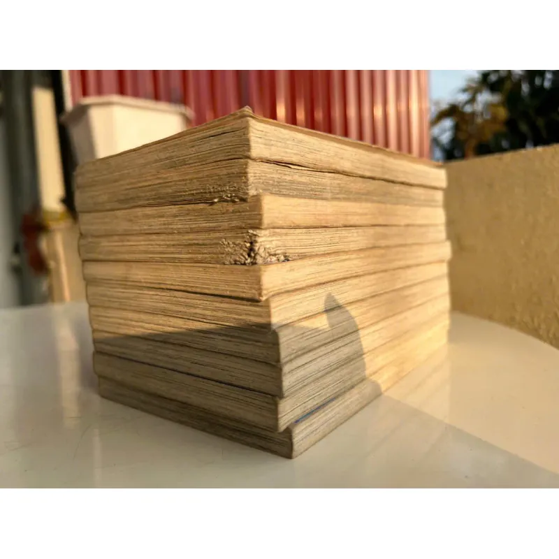 PHỐ NGÂN HÀ 957352