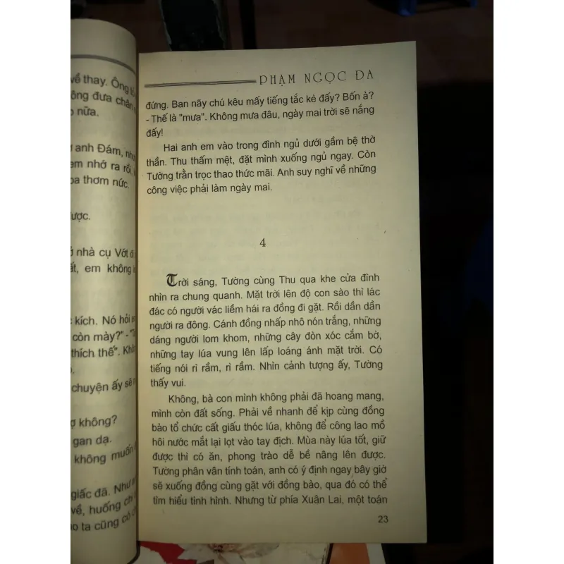 Phạm Ngọc Đa - Xuân sách  1026276