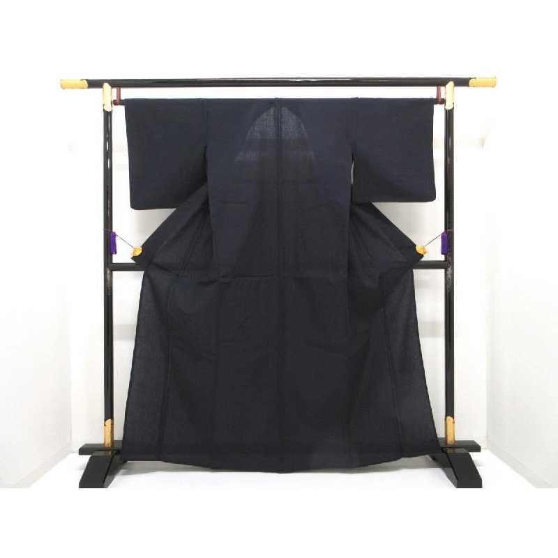 Áo đơn L size - Hàng hiệu Authentic 877949