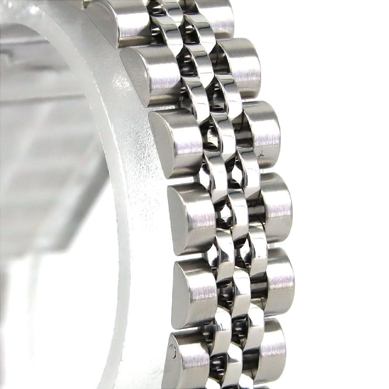 Đồng hồ Rolex Datejust 79174NR SSxWG tự động F - Hàng hiệu chính hãng 876252